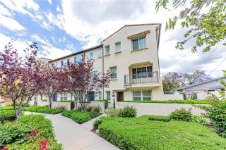 809 N Dalton 104, Azusa, CA 91702