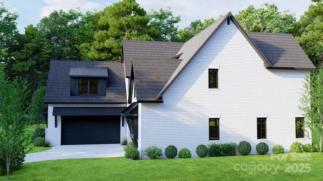 1223 Royal Prince Court, Charlotte, NC 28211