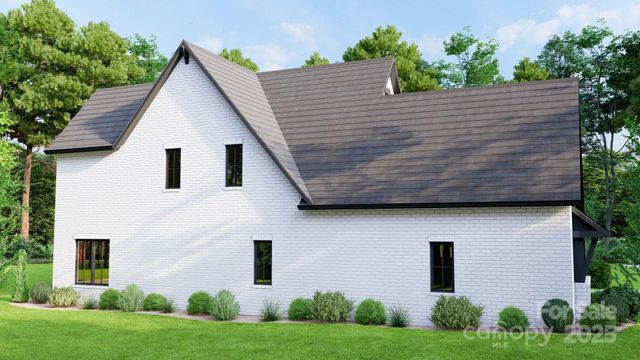 1223 Royal Prince Court, Charlotte, NC 28211