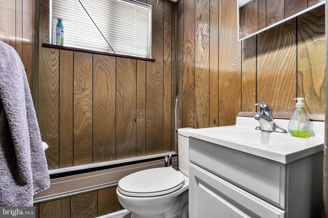 418 SHERRY WAY, Cherry Hill, NJ 08034