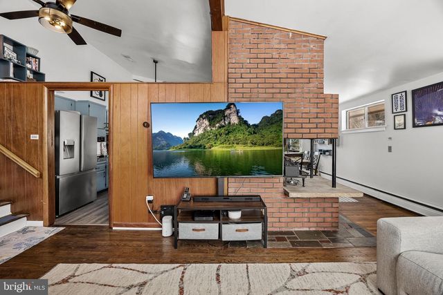 418 SHERRY WAY, Cherry Hill, NJ 08034