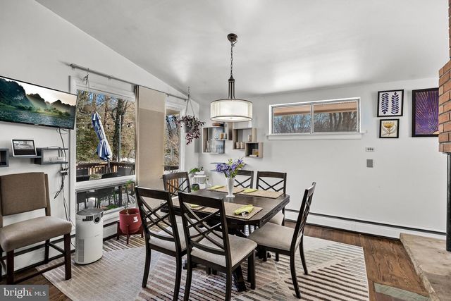 418 SHERRY WAY, Cherry Hill, NJ 08034