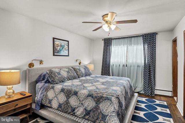 418 SHERRY WAY, Cherry Hill, NJ 08034