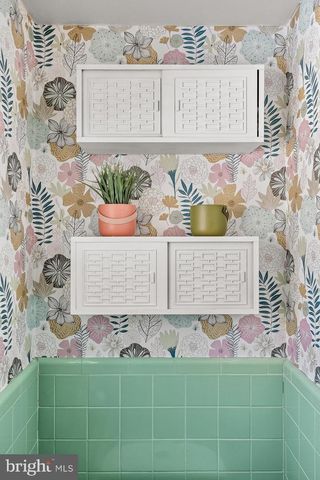 418 SHERRY WAY, Cherry Hill, NJ 08034