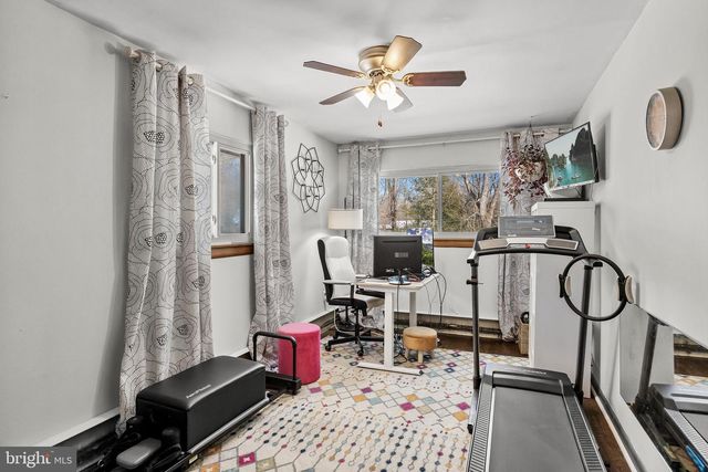 418 SHERRY WAY, Cherry Hill, NJ 08034