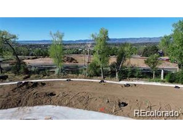 3277 W Frances Walsh Pl, Denver, CO 80236