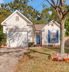 1005 Washburn Court, Monroe, NC 28110