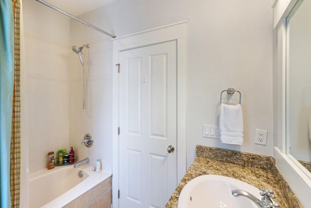 1290 Laurel Way, Miramar Beach, FL 32550