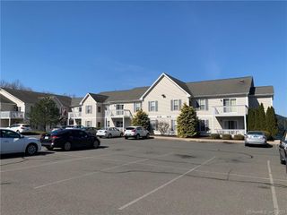 24 Pratt Street 005, Southington, CT 06489