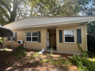 305 E TOMLIN STREET, Plant City, FL 33563