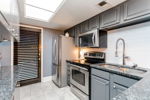 10203 Regal Oaks Drive 101, Dallas, TX 75230