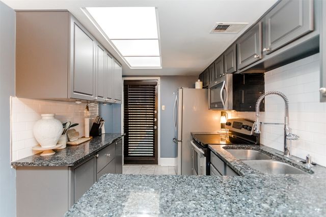 10203 Regal Oaks Drive 101, Dallas, TX 75230