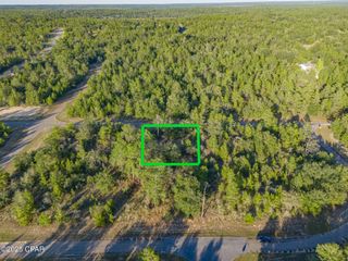 0000 Shenandoah Boulevard Lot 3, Chipley, FL 32428
