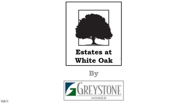 713 Ahad Court, Apex, NC 27523