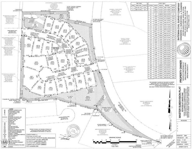 713 Ahad Court, Apex, NC 27523