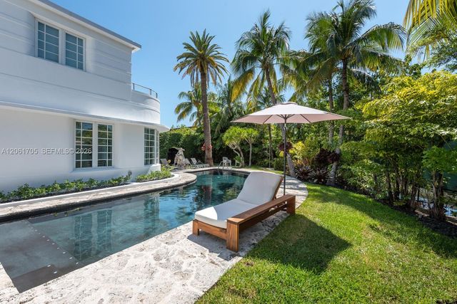 841 19th St, Miami Beach, FL 33139