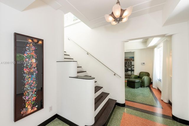 841 19th St, Miami Beach, FL 33139