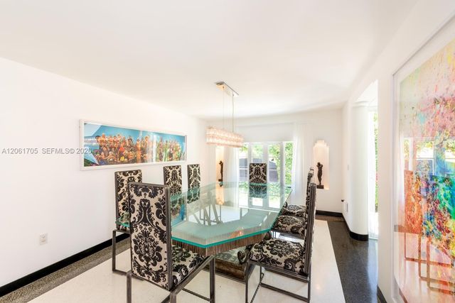 841 19th St, Miami Beach, FL 33139