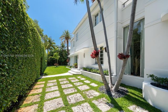841 19th St, Miami Beach, FL 33139
