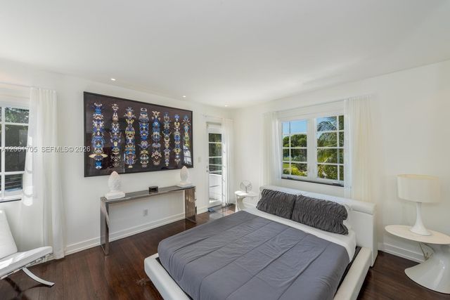841 19th St, Miami Beach, FL 33139