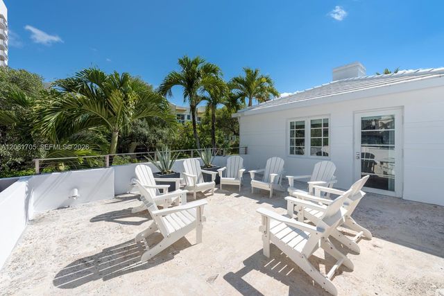 841 19th St, Miami Beach, FL 33139