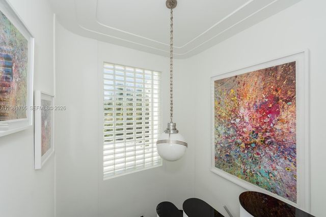 841 19th St, Miami Beach, FL 33139