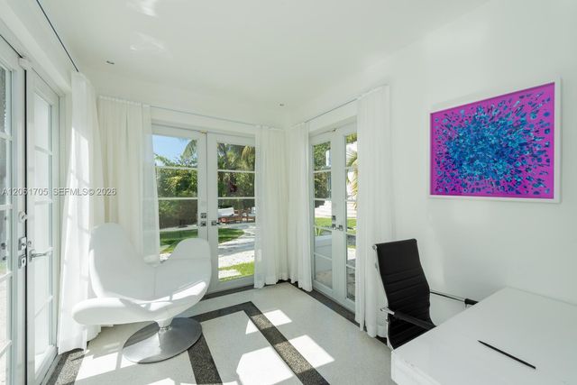 841 19th St, Miami Beach, FL 33139