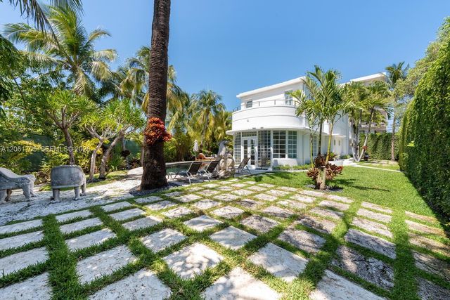 841 19th St, Miami Beach, FL 33139