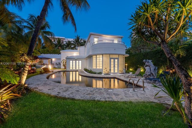 841 19th St, Miami Beach, FL 33139