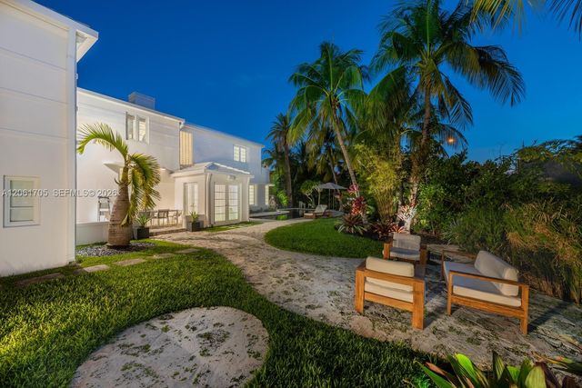 841 19th St, Miami Beach, FL 33139