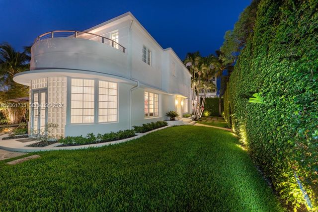 841 19th St, Miami Beach, FL 33139