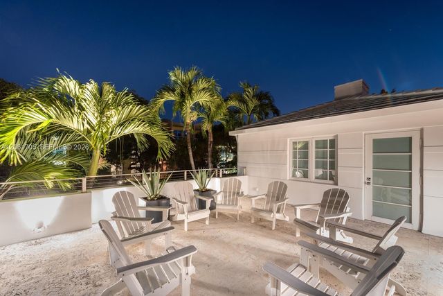 841 19th St, Miami Beach, FL 33139