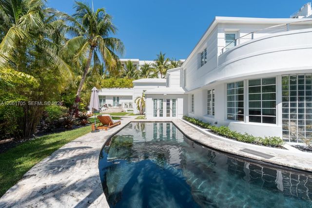 841 19th St, Miami Beach, FL 33139