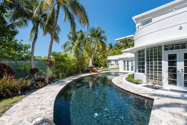 841 19th St, Miami Beach, FL 33139