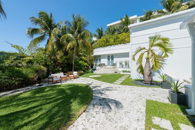 841 19th St, Miami Beach, FL 33139