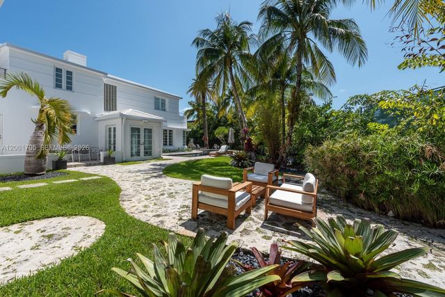 841 19th St, Miami Beach, FL 33139