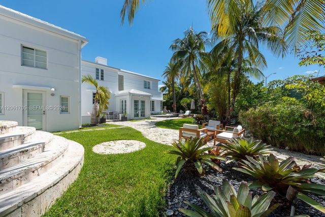 841 19th St, Miami Beach, FL 33139