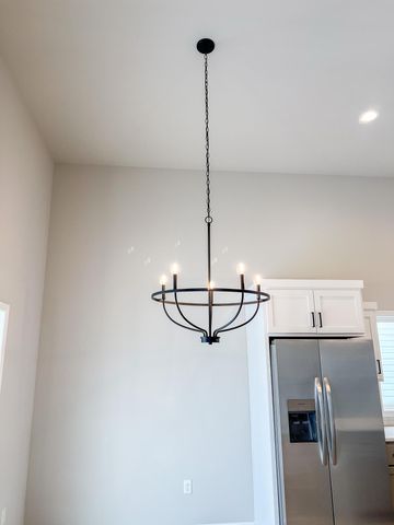 6722 Meadow View Drive S, Fargo, ND 58104