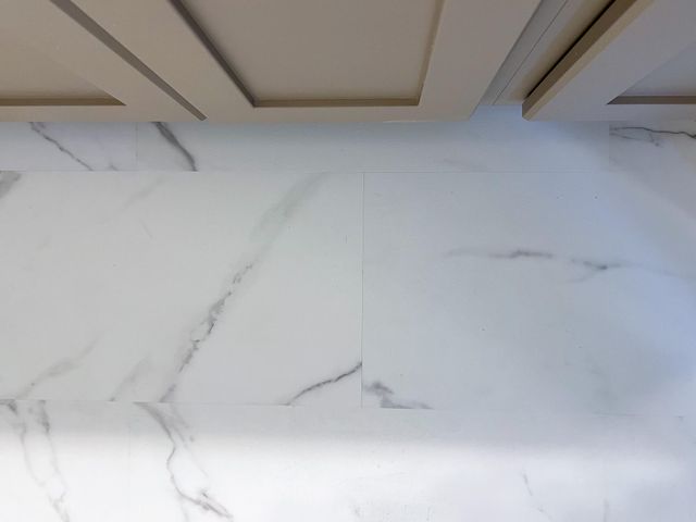 6722 Meadow View Drive S, Fargo, ND 58104