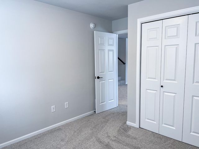 6722 Meadow View Drive S, Fargo, ND 58104