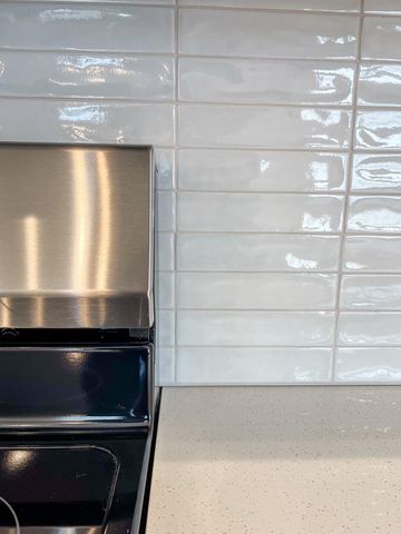 6722 Meadow View Drive S, Fargo, ND 58104