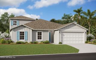 3209 WHITE BEAM Court, Orange Park, FL 32065