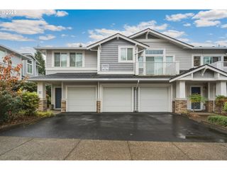 14615 Sw BEARD Rd 101, Beaverton, OR 97007