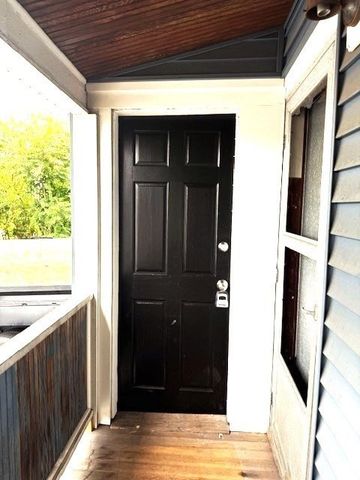 324 Cabot 2R, Beverly, MA 01915