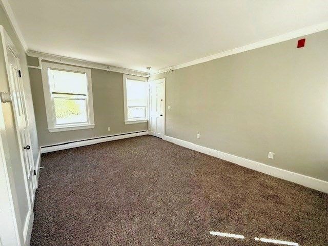 324 Cabot 2R, Beverly, MA 01915