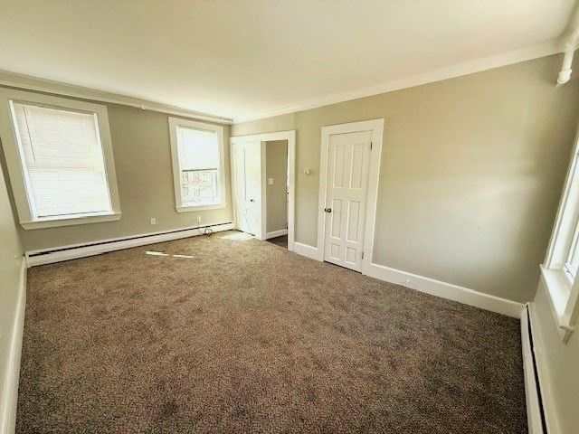 324 Cabot 2R, Beverly, MA 01915