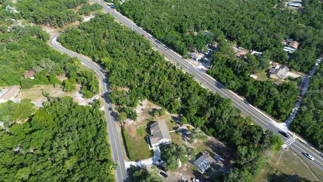 DOYLE ROAD, Deltona, FL 32738