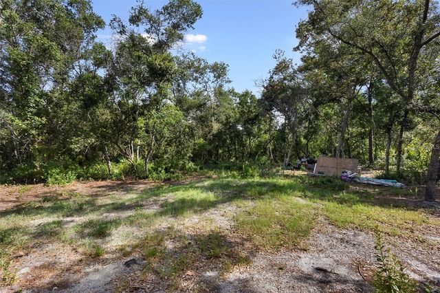 DOYLE ROAD, Deltona, FL 32738