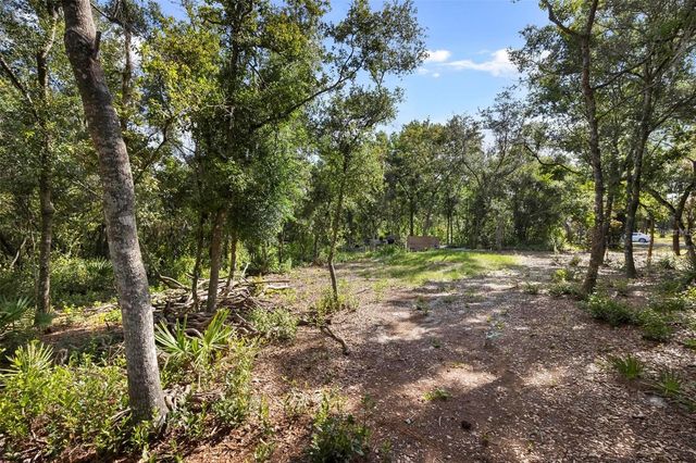 DOYLE ROAD, Deltona, FL 32738