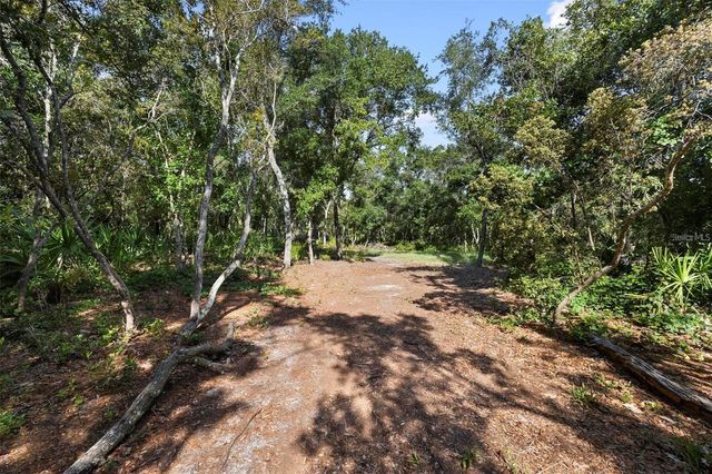 DOYLE ROAD, Deltona, FL 32738